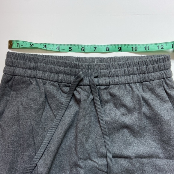 H&M pants - Picture 4 of 4